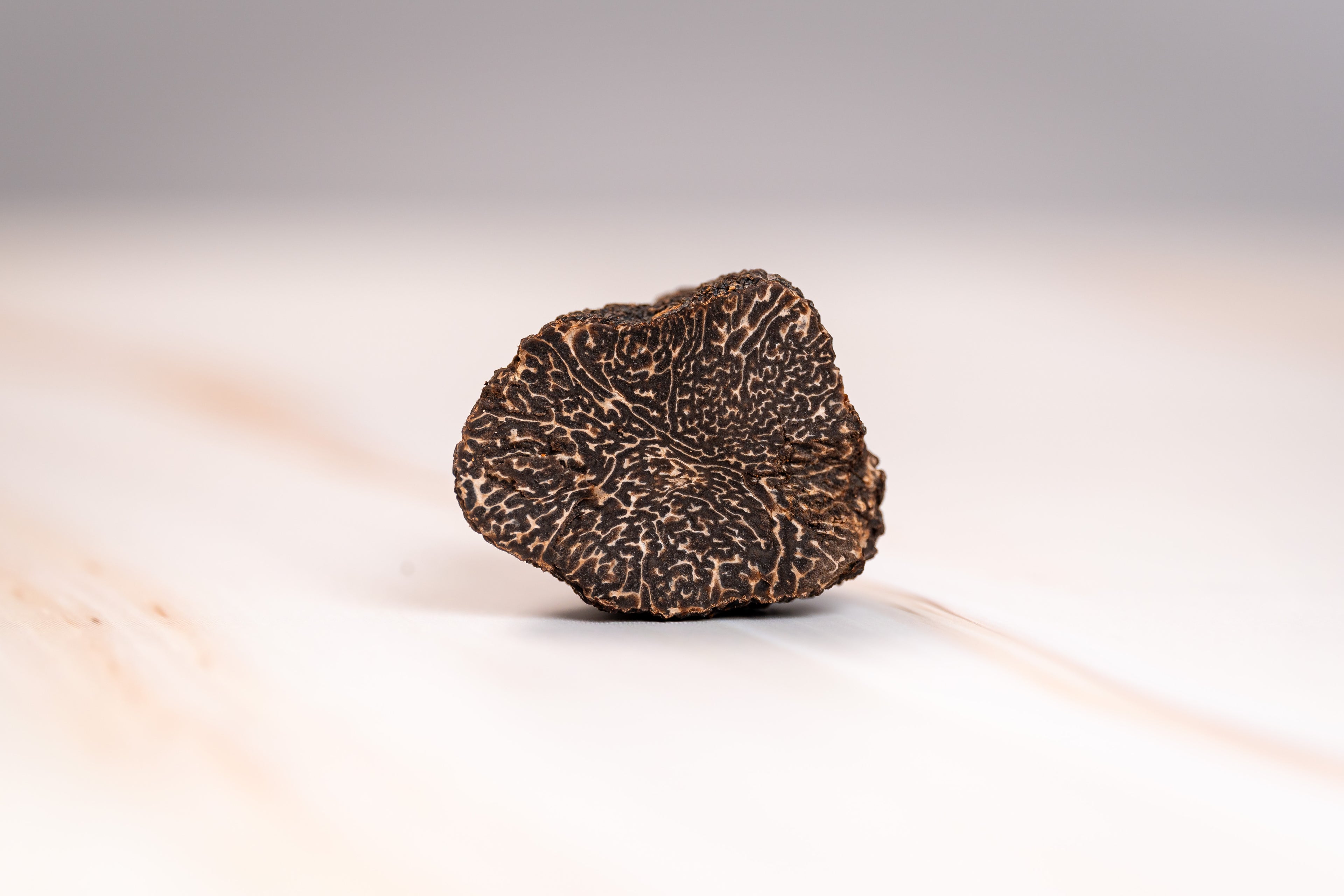 Frische Trüffel 100g